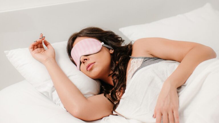 Discovering the Hidden Gems of Great Sleep